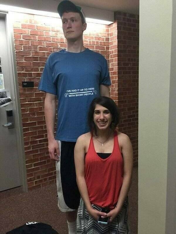 tallpeopleproblems3_046