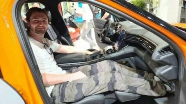 tallpeopleproblems3_047