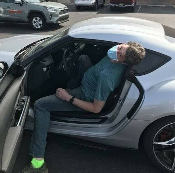 tallpeopleproblems3_049