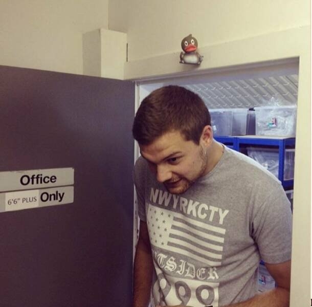 tallpeopleproblems3_050