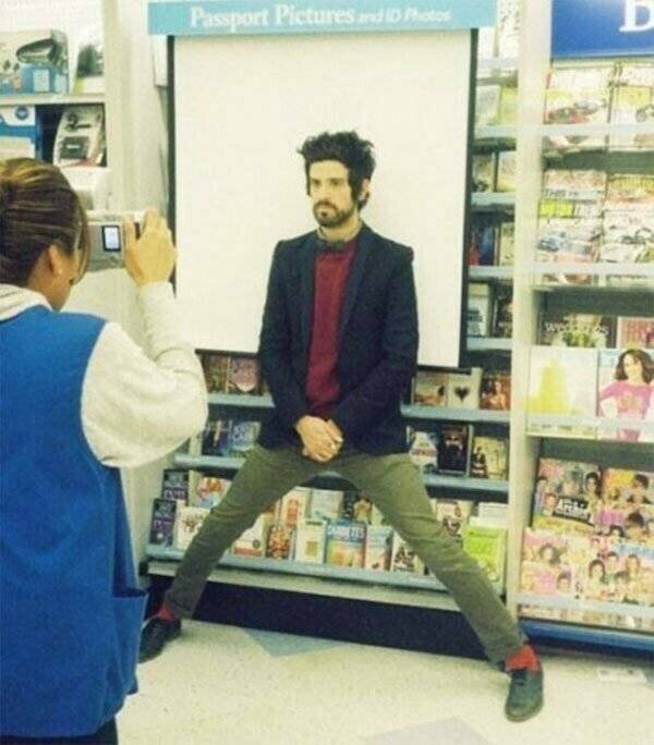 tallpeopleproblems3_052