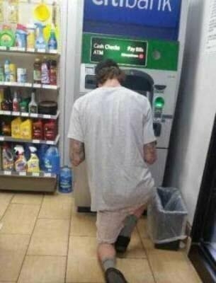 tallpeopleproblems3_053