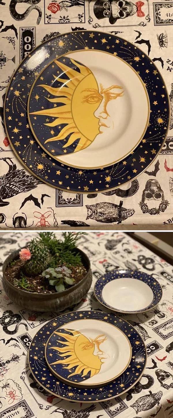 thriftstorefinds2_001