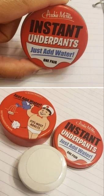 thriftstorefinds2_002