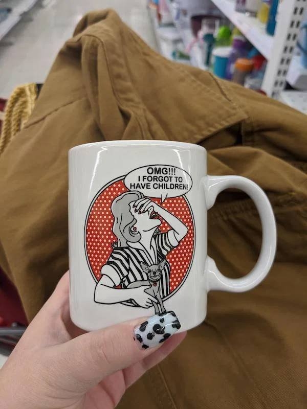 thriftstorefinds2_004