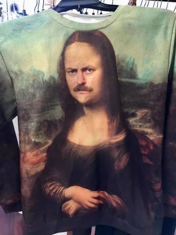 thriftstorefinds2_008