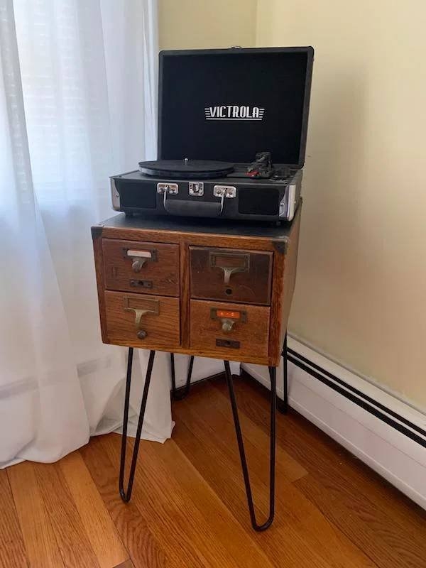 thriftstorefinds2_009