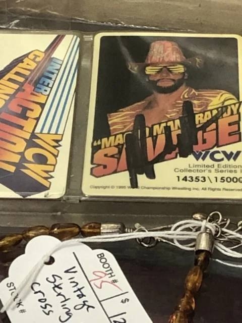 thriftstorefinds2_010