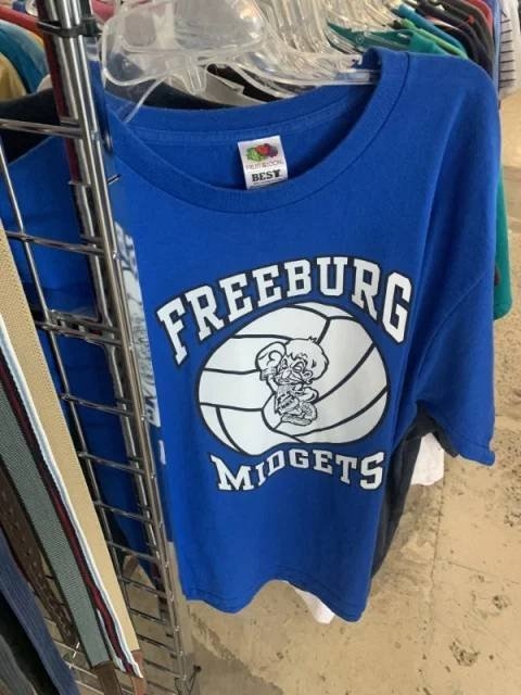 thriftstorefinds2_011