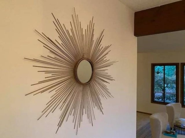 thriftstorefinds2_012