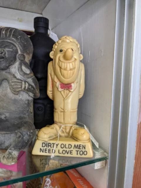 thriftstorefinds2_014