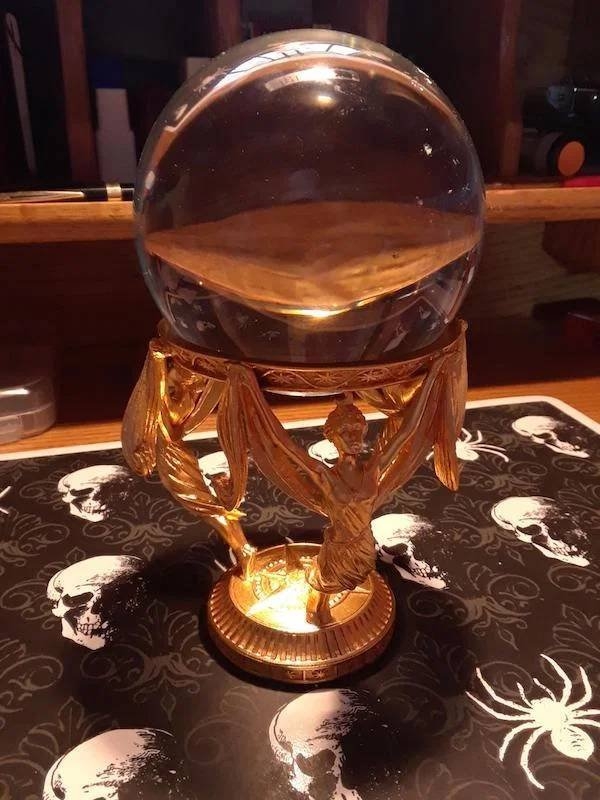 thriftstorefinds2_017