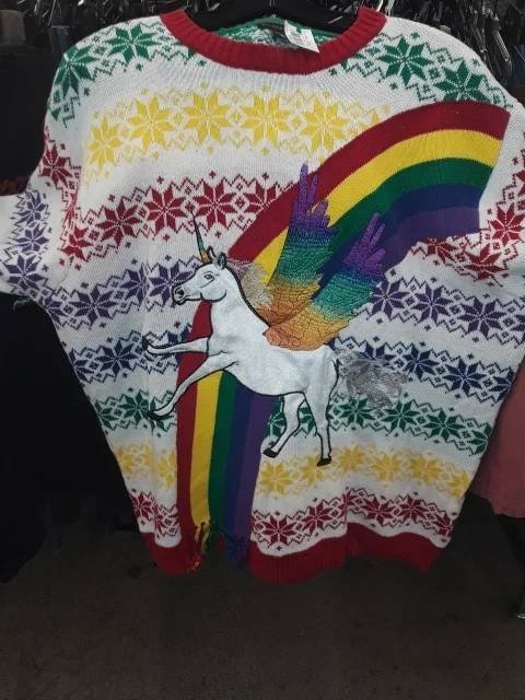 thriftstorefinds2_018