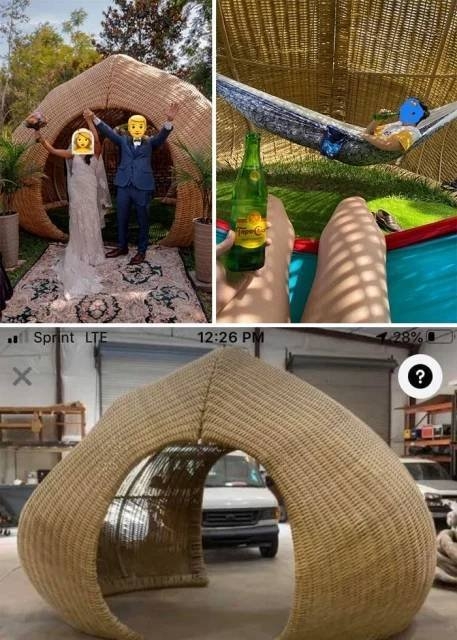 thriftstorefinds2_019