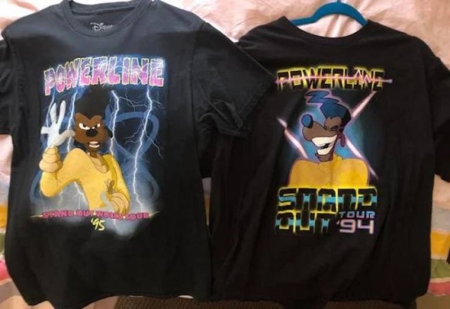 thriftstorefinds2_020