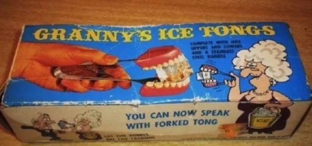 thriftstorefinds2_022