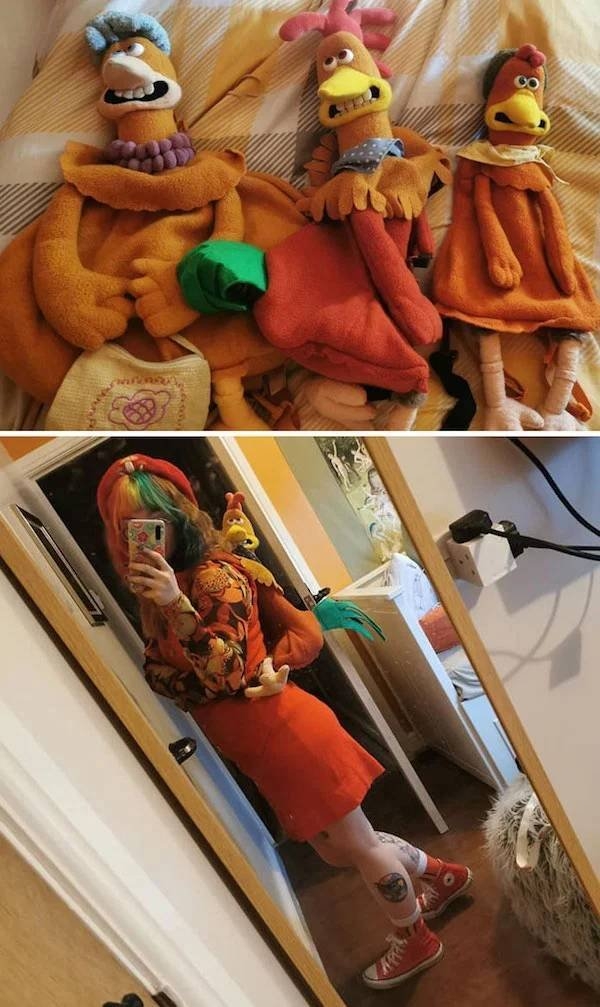 thriftstorefinds2_023