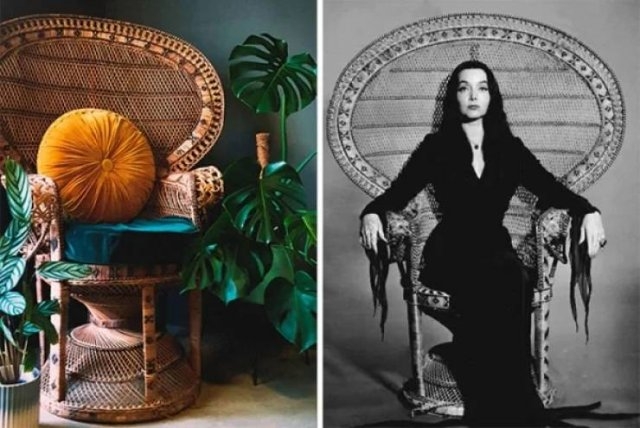 thriftstorefinds2_025