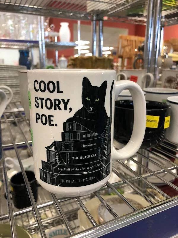 thriftstorefinds2_027