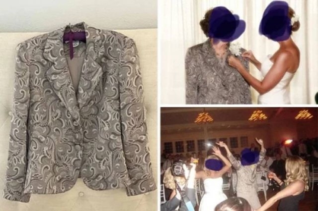 thriftstorefinds2_028