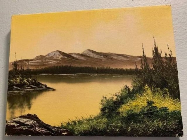 thriftstorefinds2_032