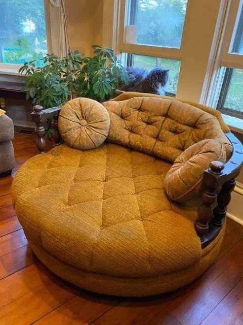 thriftstorefinds2_035