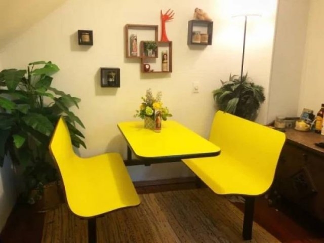 thriftstorefinds2_036