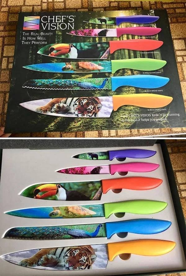 thriftstorefinds2_038