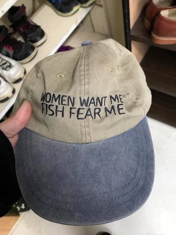 thriftstorefinds2_040