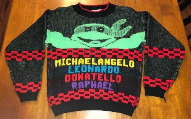 thriftstorefinds2_041