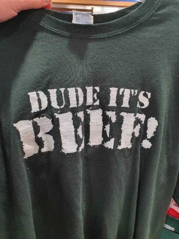 thriftstorefinds2_043