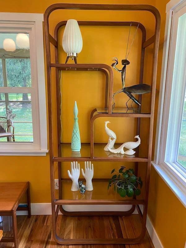 thriftstorefinds2_044