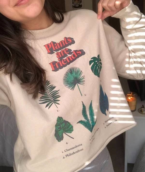 thriftstorefinds2_045