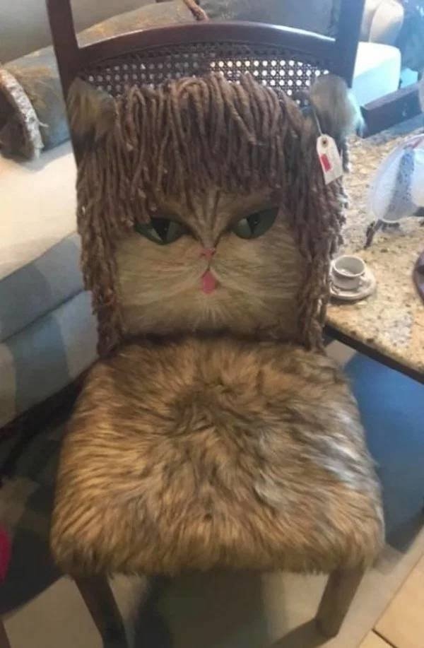 thriftstorefinds2_047