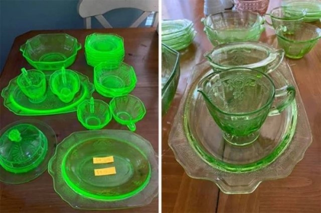 thriftstorefinds2_052