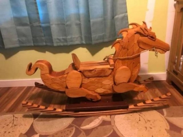 thriftstorefinds2_053