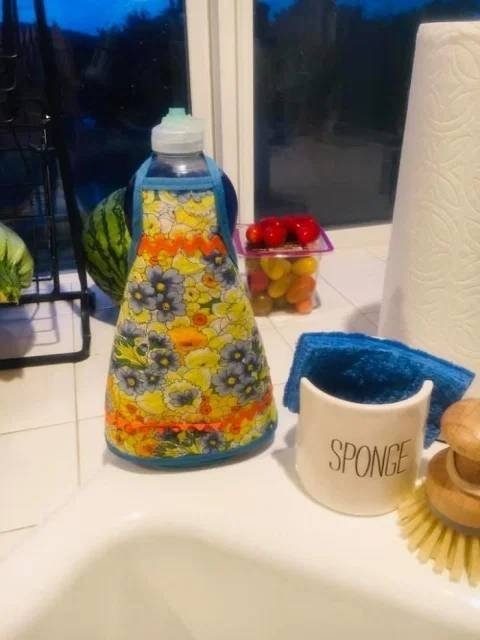 thriftstorefinds2_056