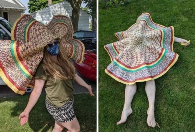 thriftstorefinds2_057