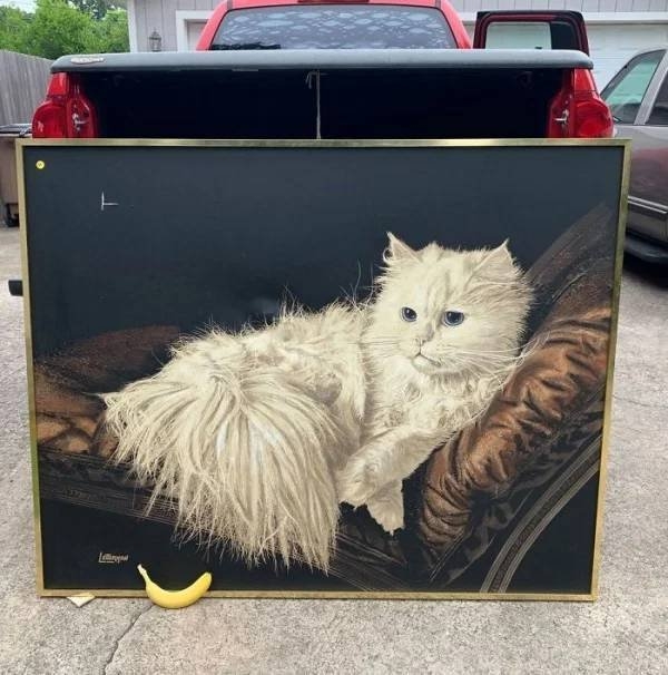 thriftstorefinds2_059