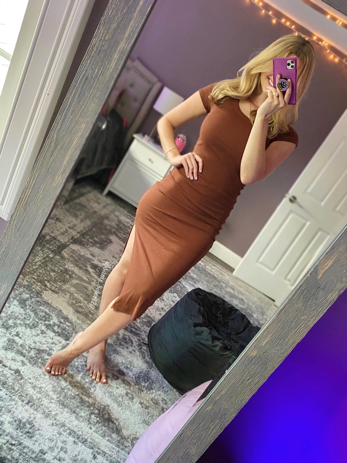 tightdresses19_037