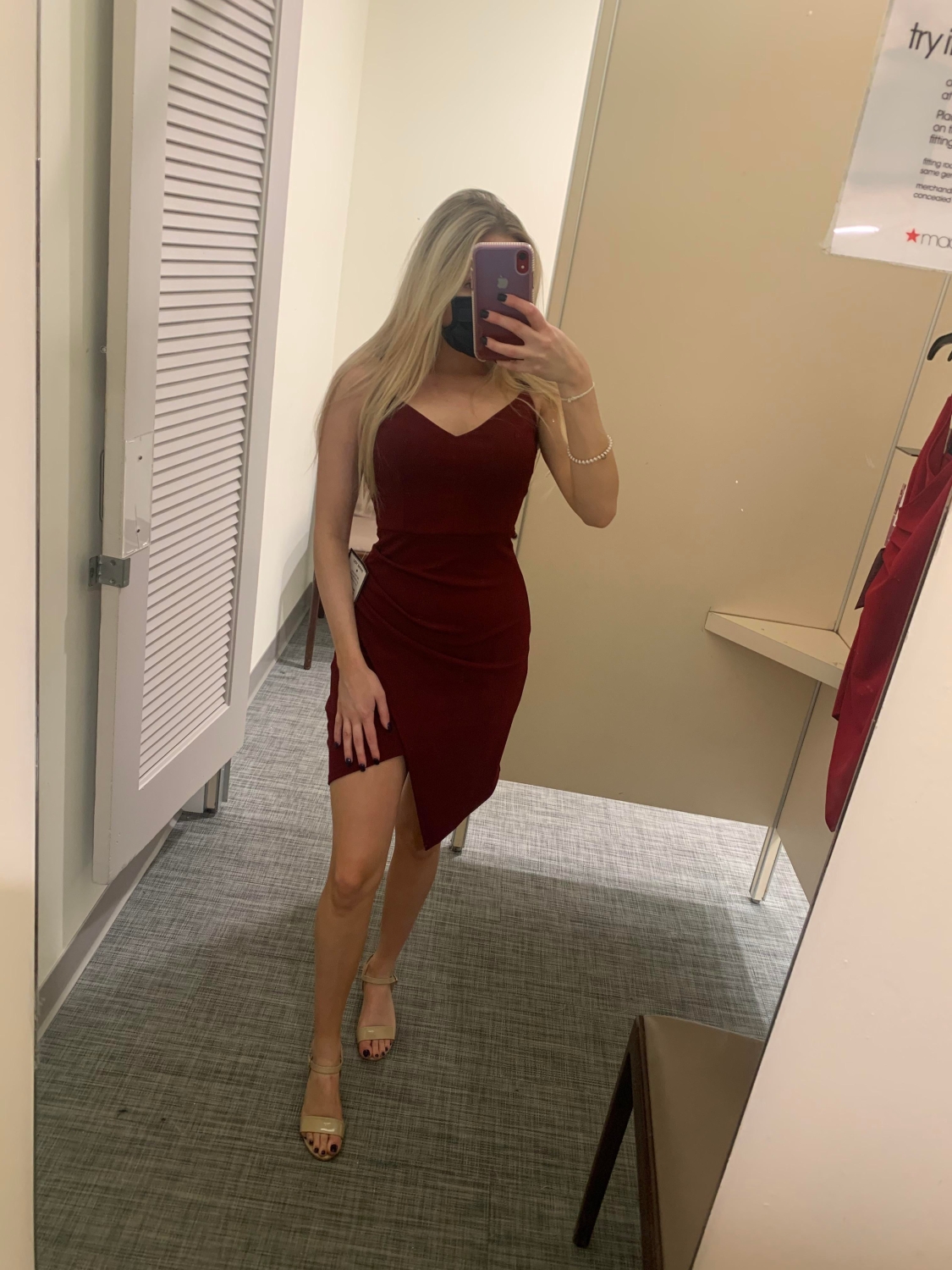 tightdresses19_058