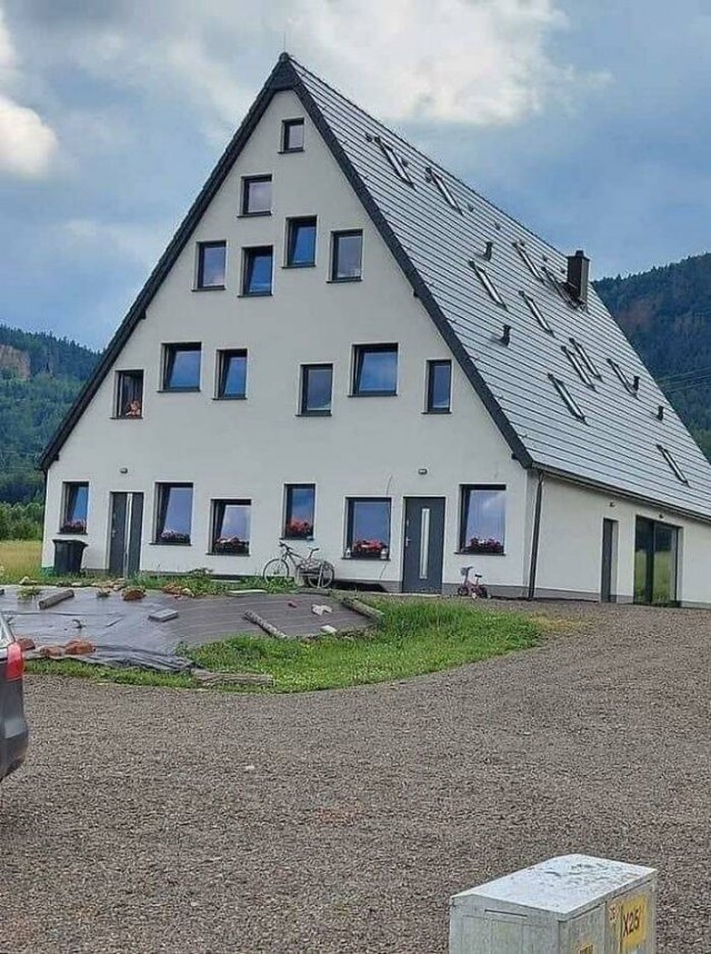unusualarchitecture7_018