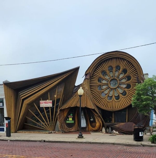 unusualarchitecture8_001