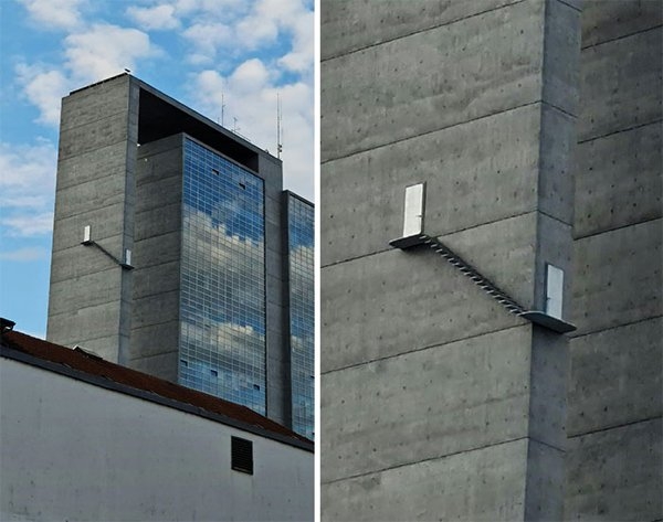 unusualarchitecture8_008