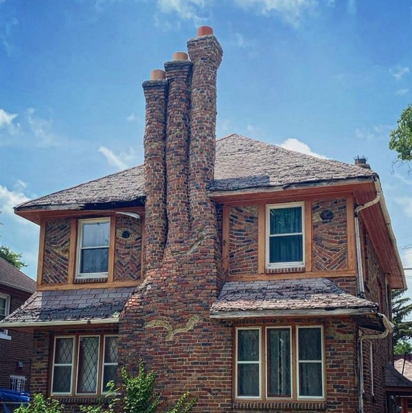 unusualarchitecture8_013