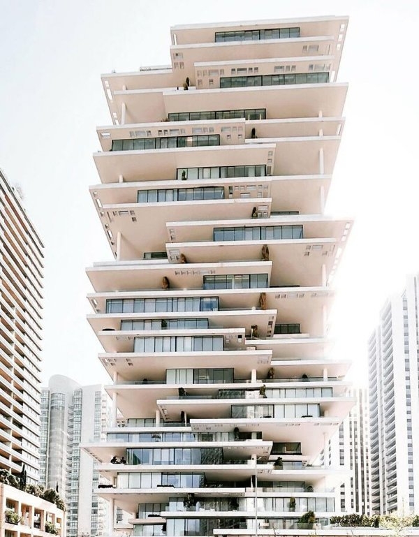 unusualarchitecture8_018