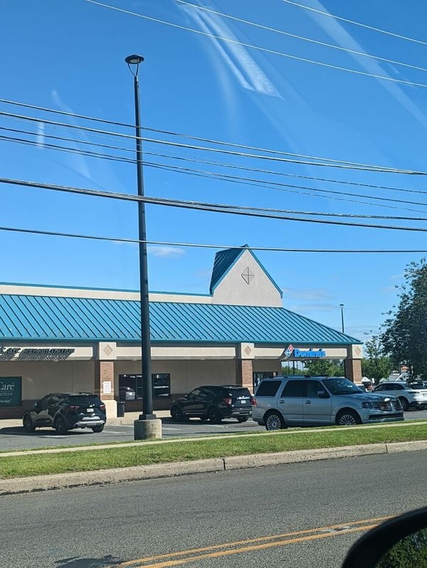 unusualarchitecture8_019