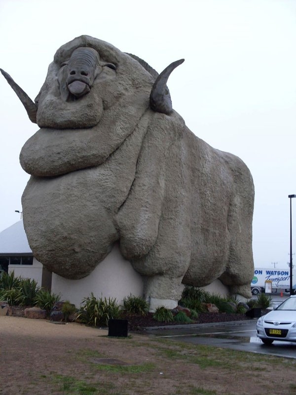 unusualarchitecture8_023