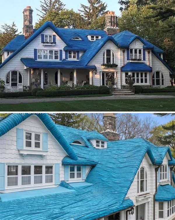 unusualarchitecture8_024