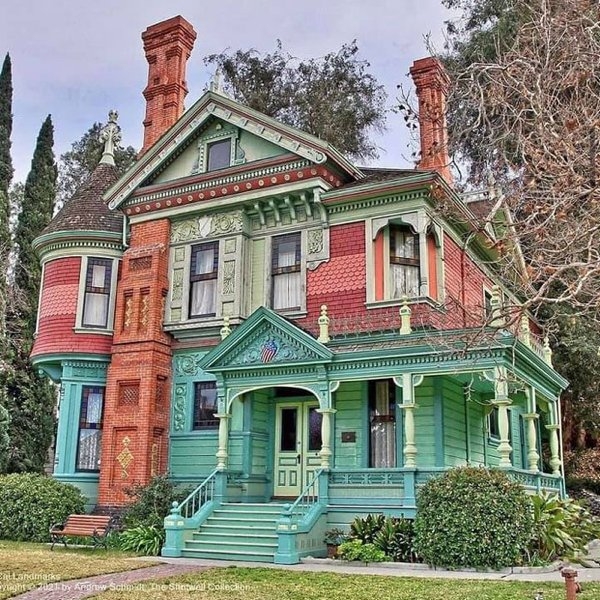 unusualarchitecture8_025